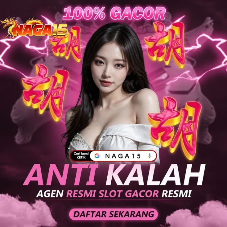 SOLO333KAK